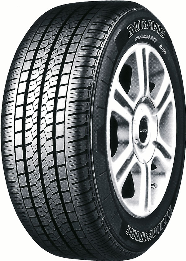 bridgestone_duravis_r410